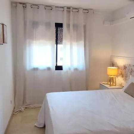 3 Bedrooms Next To Puerto Banus * Marbella